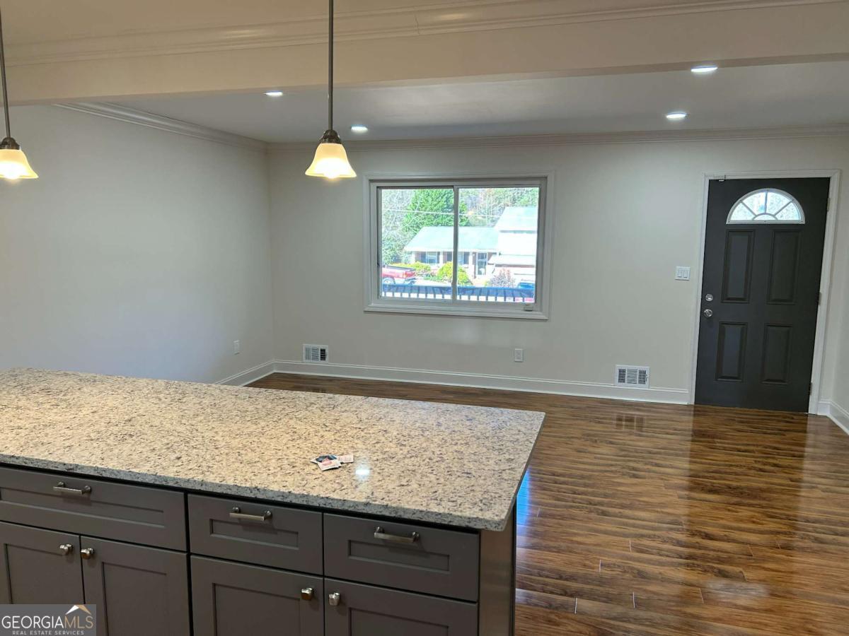 4642 Elmhurst Drive Douglasville GA 30135