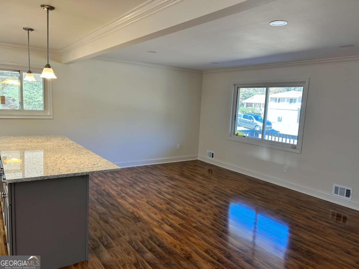 4642 Elmhurst Drive Douglasville GA 30135