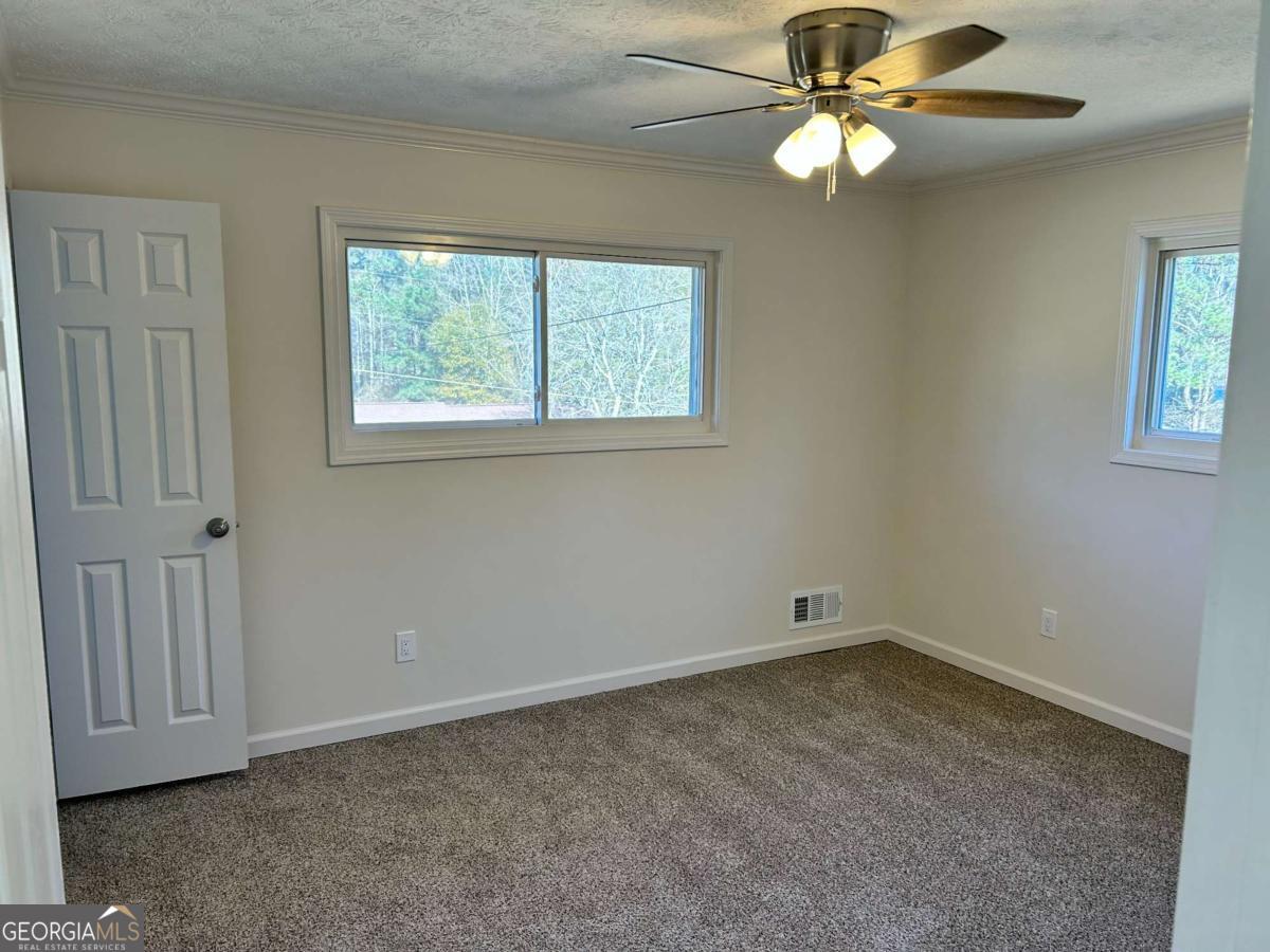 4642 Elmhurst Drive Douglasville GA 30135