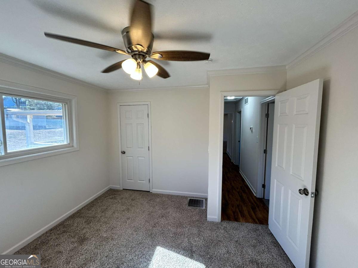 4642 Elmhurst Drive Douglasville GA 30135