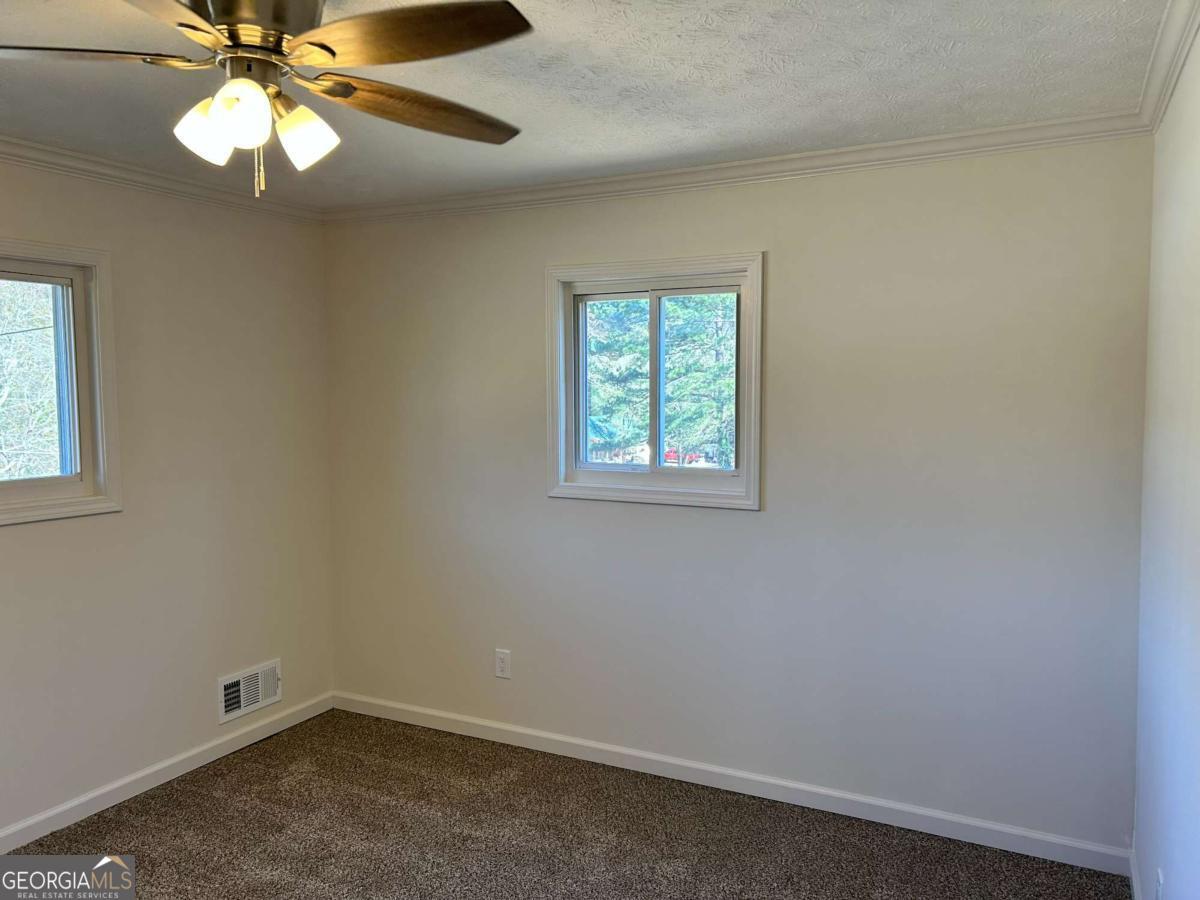 4642 Elmhurst Drive Douglasville GA 30135