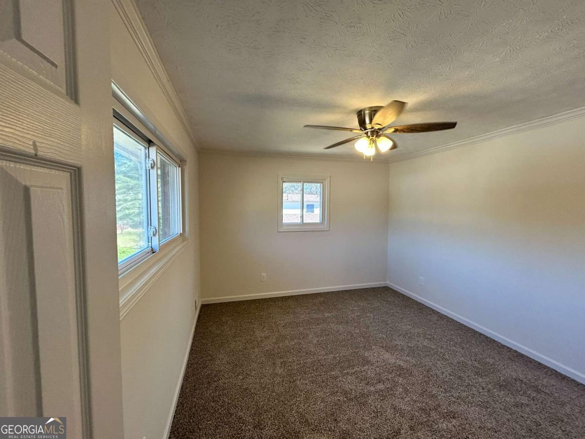 4642 Elmhurst Drive Douglasville GA 30135