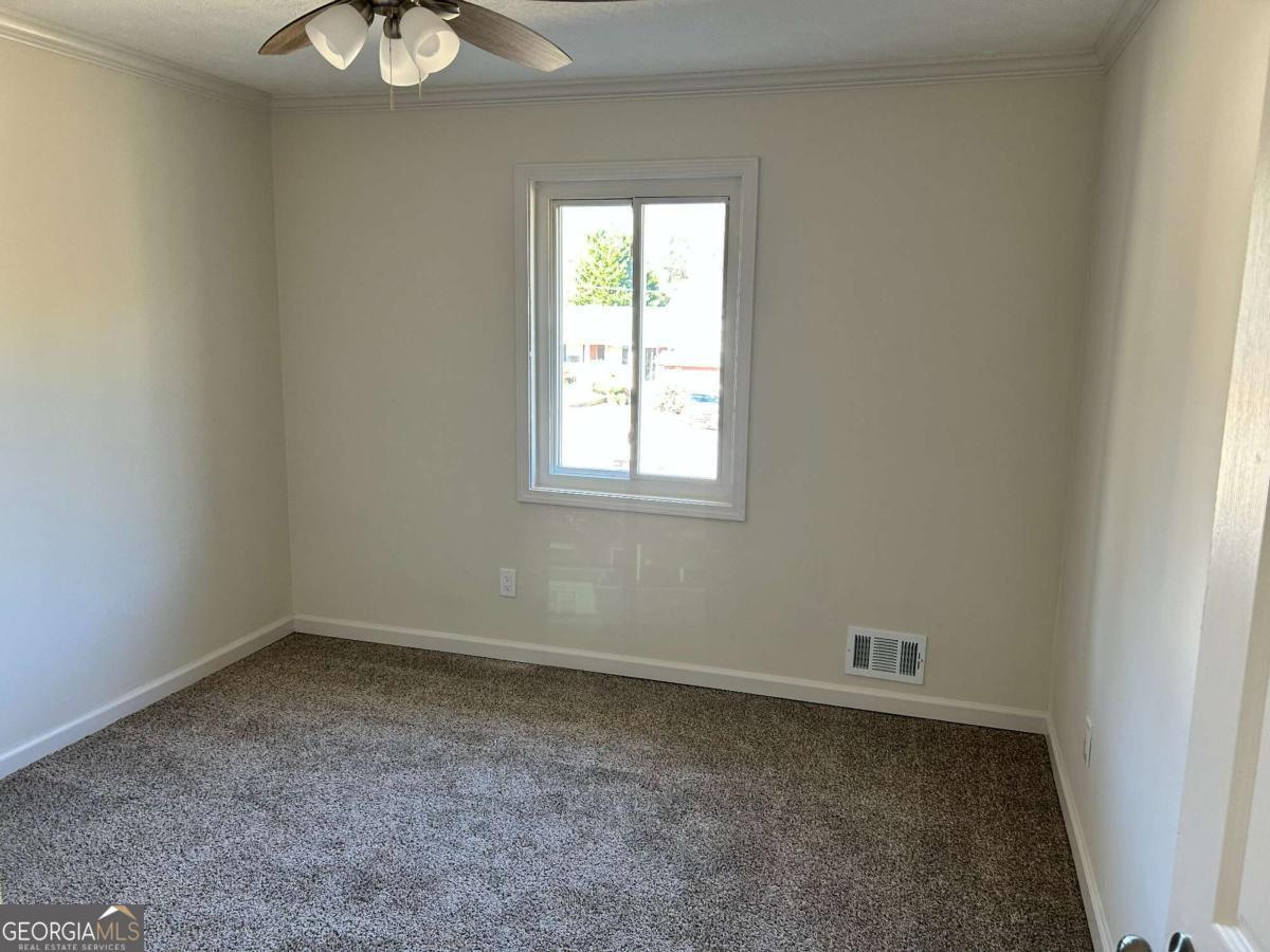4642 Elmhurst Drive Douglasville GA 30135