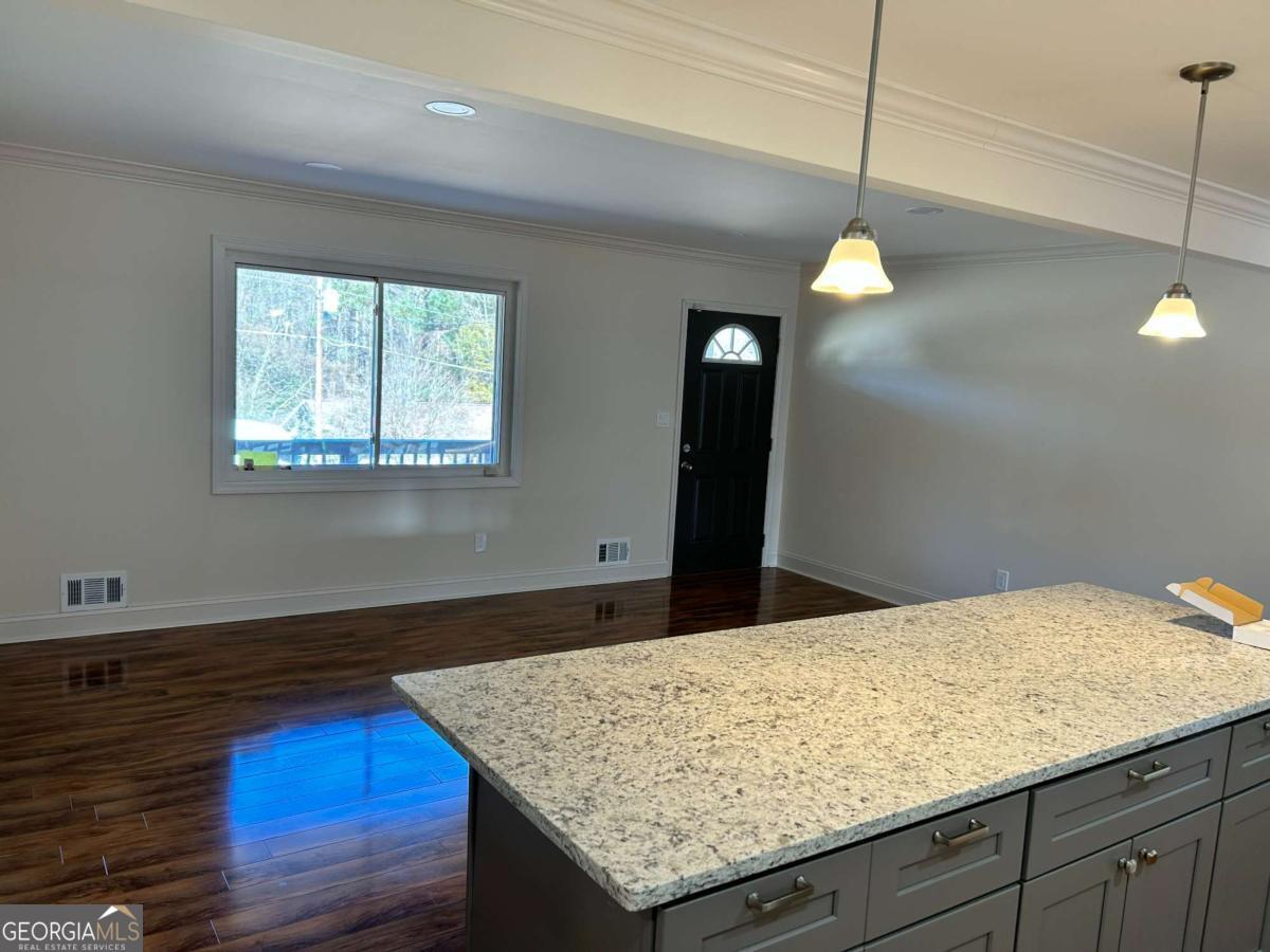 4642 Elmhurst Drive Douglasville GA 30135