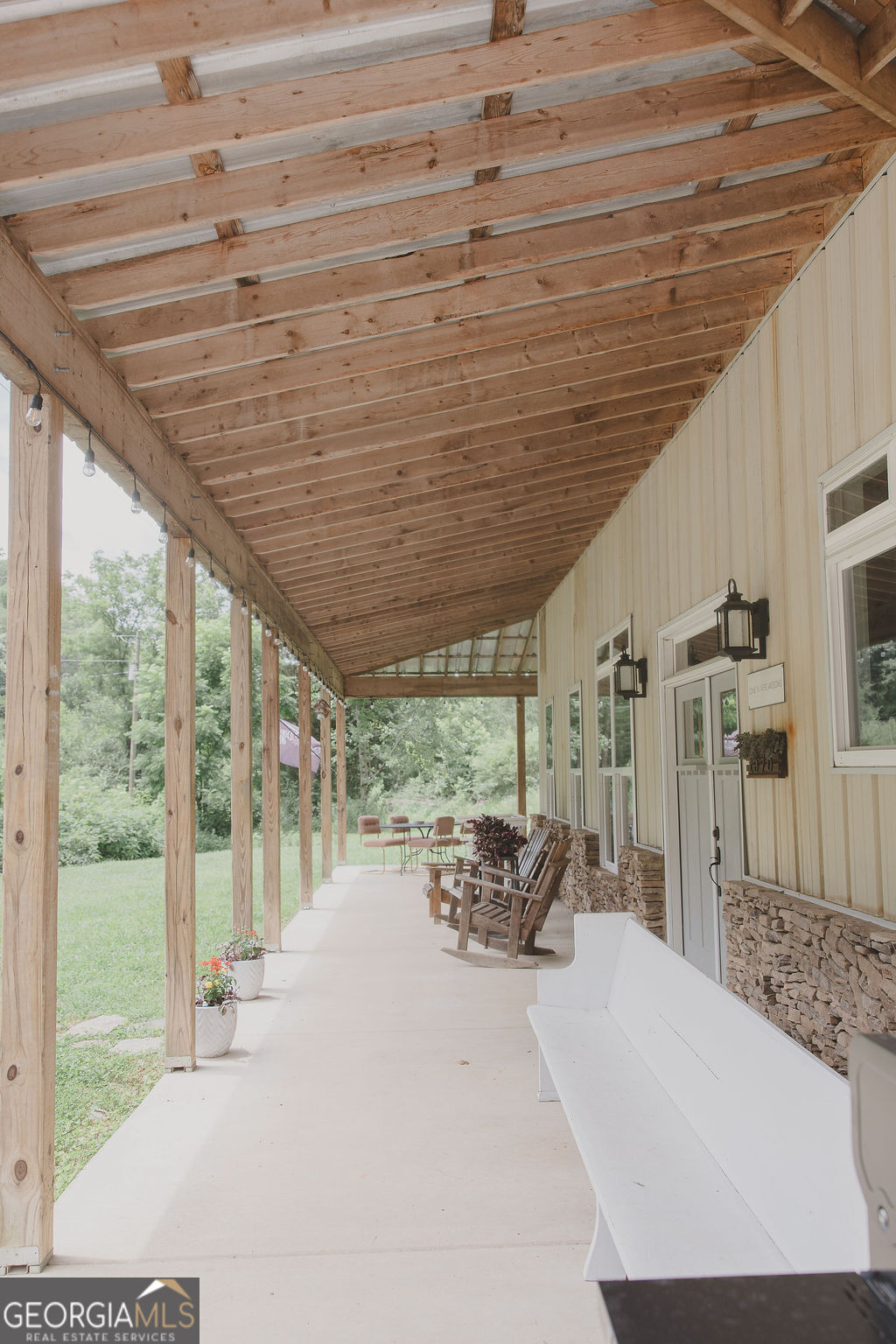 1576 Dripping Springs Road Lafayette GA 30728