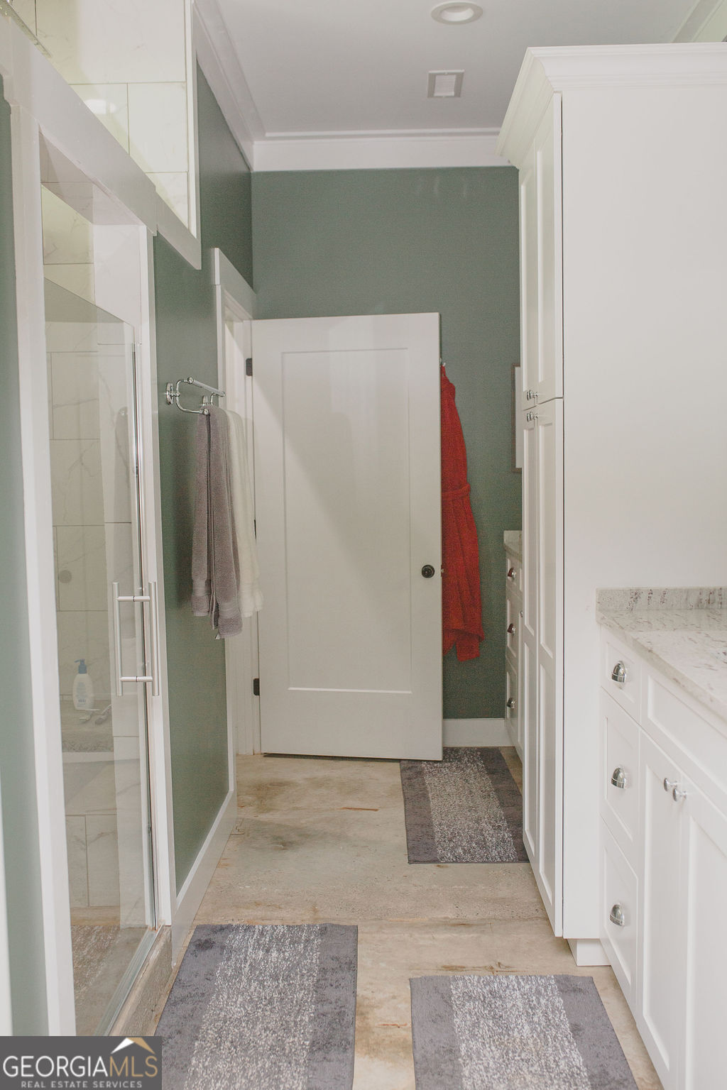 1576 Dripping Springs Road Lafayette GA 30728