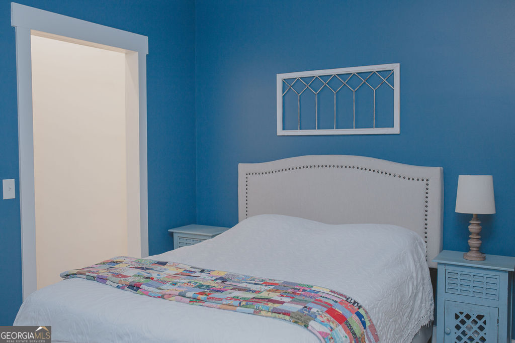 1576 Dripping Springs Road Lafayette GA 30728