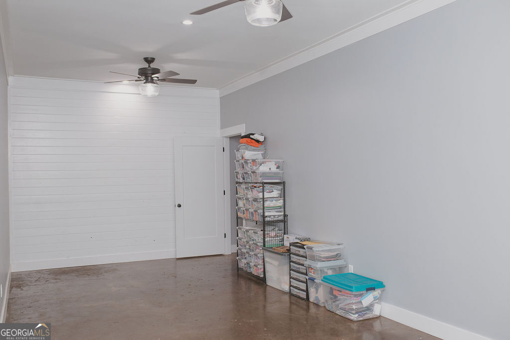 1576 Dripping Springs Road Lafayette GA 30728