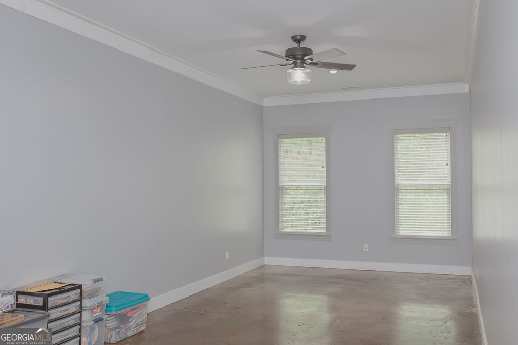 1576 Dripping Springs Road Lafayette GA 30728