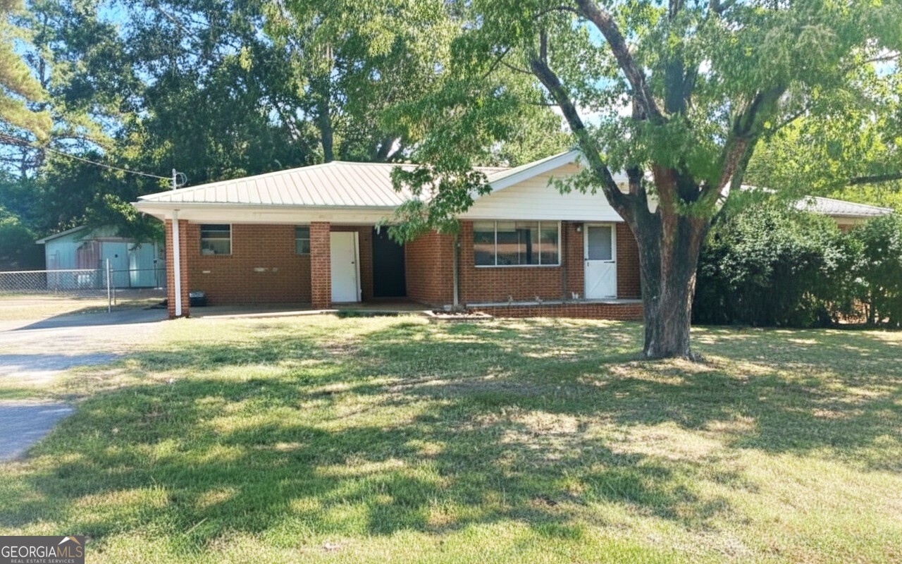 106 Melody Lane NW Rome GA 30165