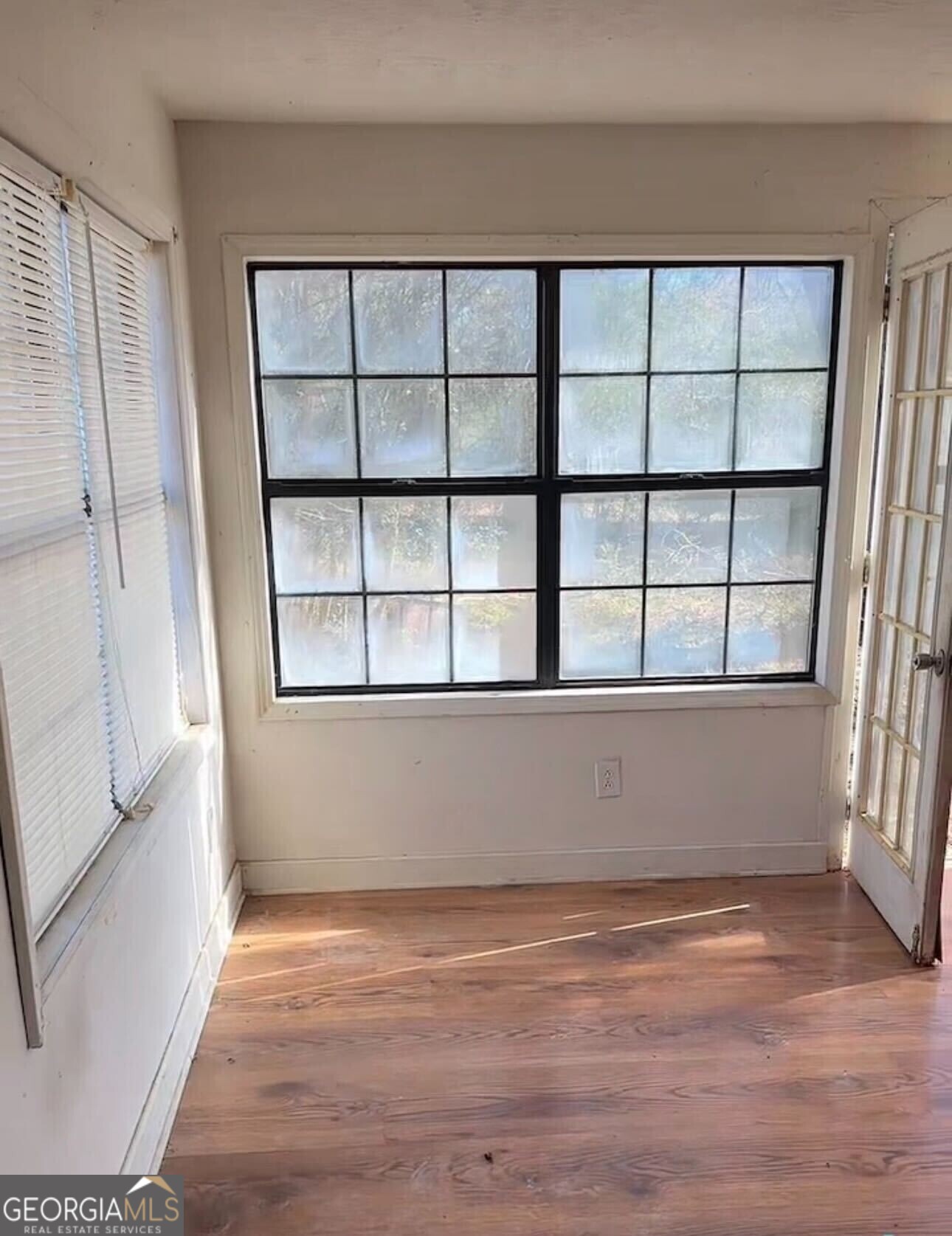 106 Melody Lane NW Rome GA 30165