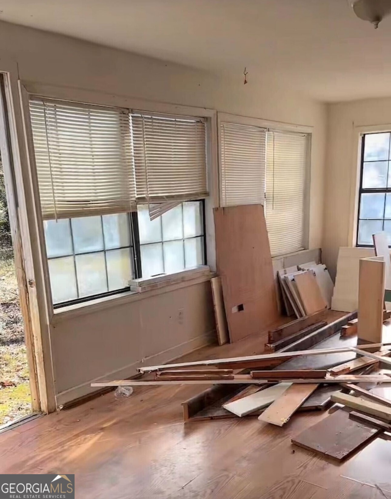 106 Melody Lane NW Rome GA 30165