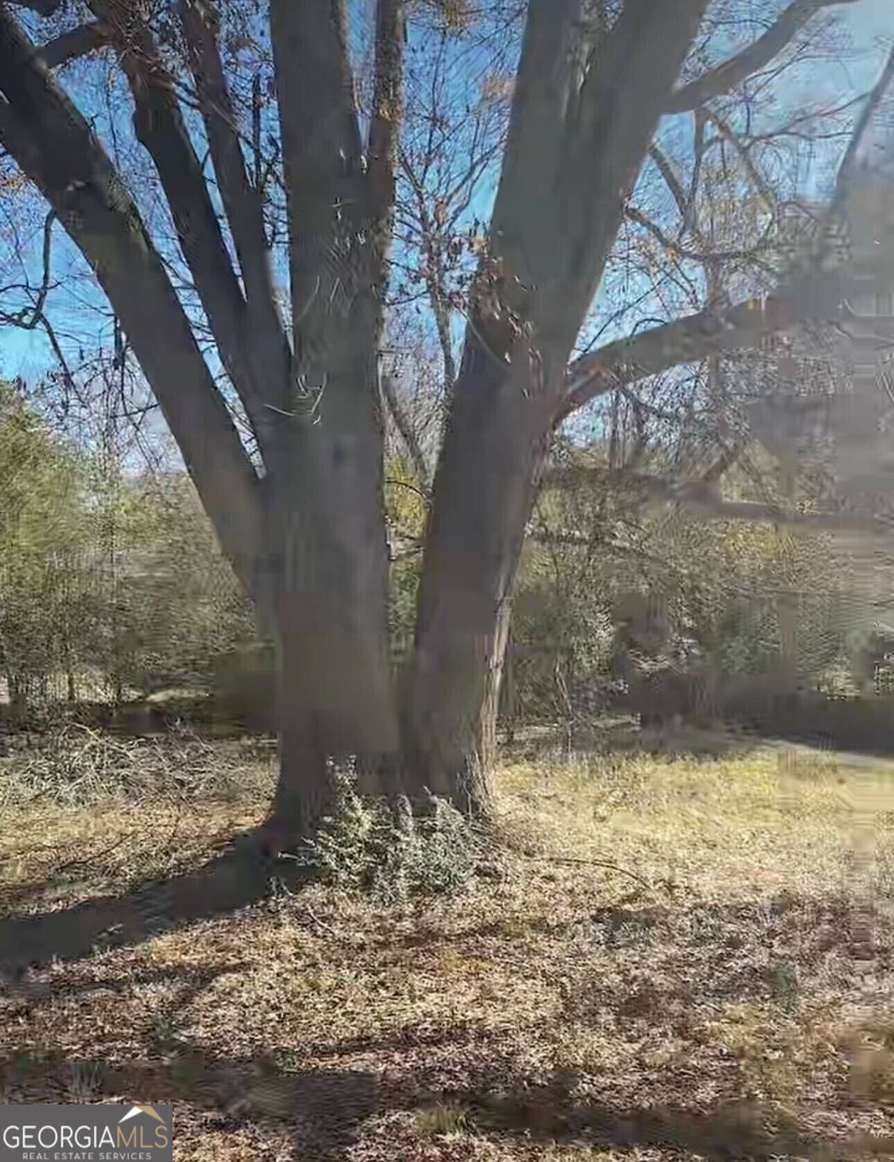 106 Melody Lane NW Rome GA 30165