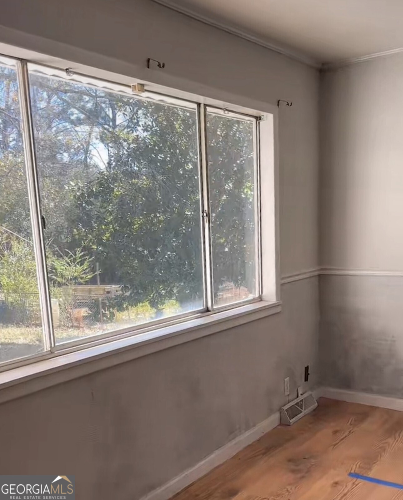 106 Melody Lane NW Rome GA 30165