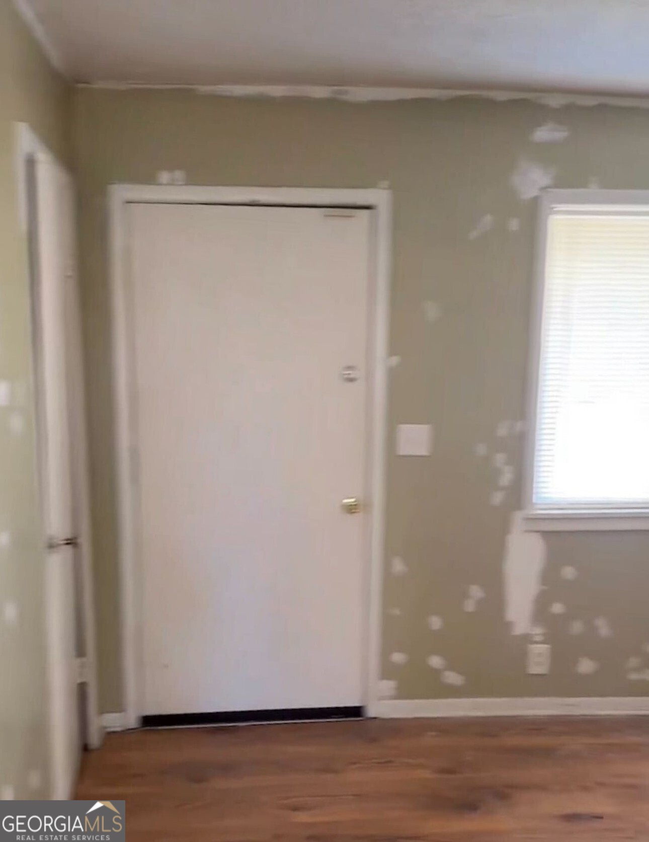 106 Melody Lane NW Rome GA 30165