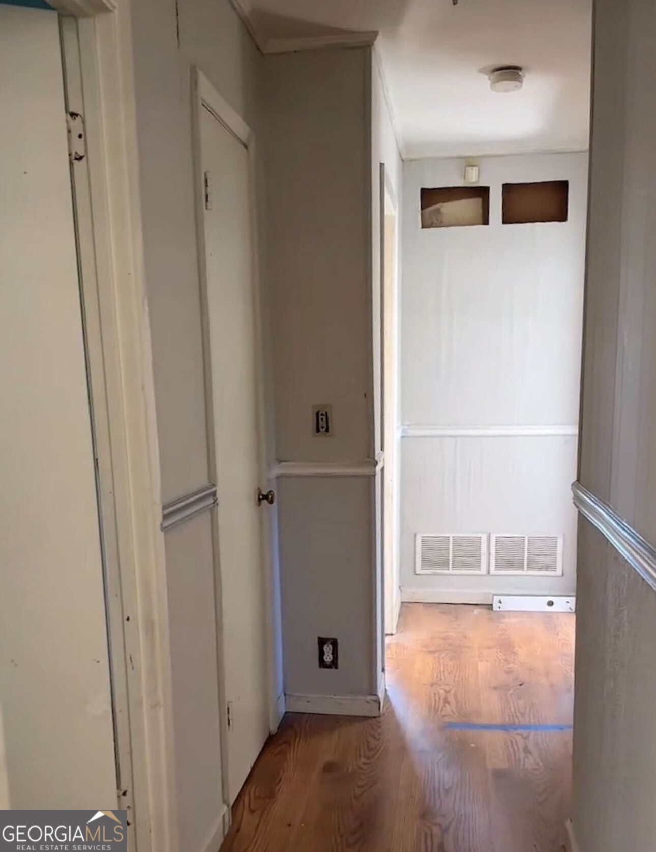 106 Melody Lane NW Rome GA 30165