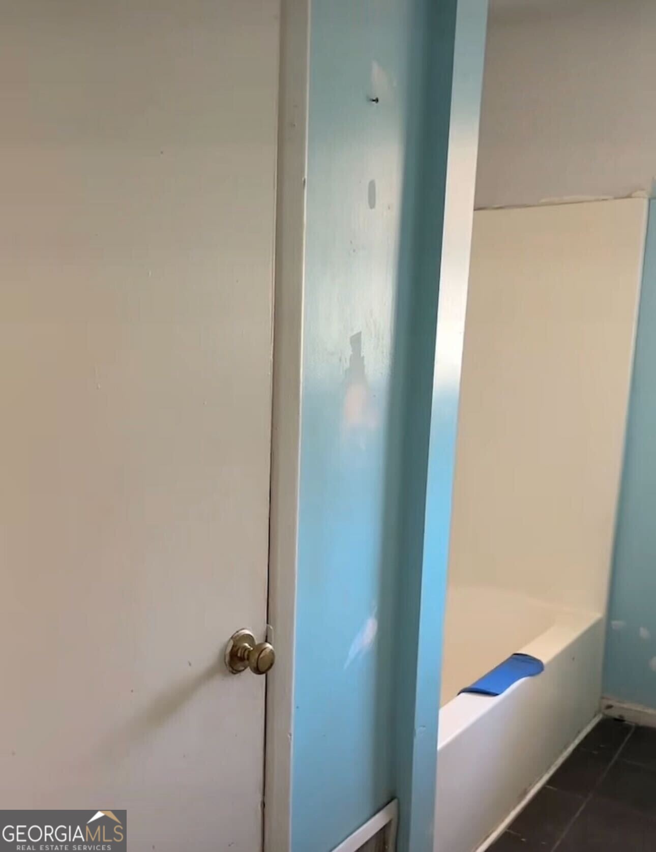 106 Melody Lane NW Rome GA 30165