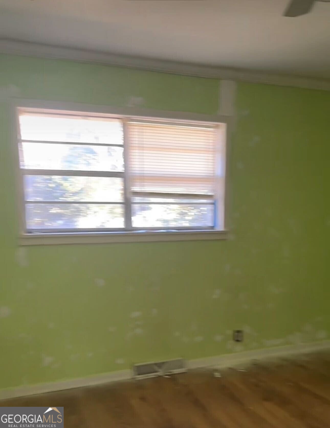 106 Melody Lane NW Rome GA 30165