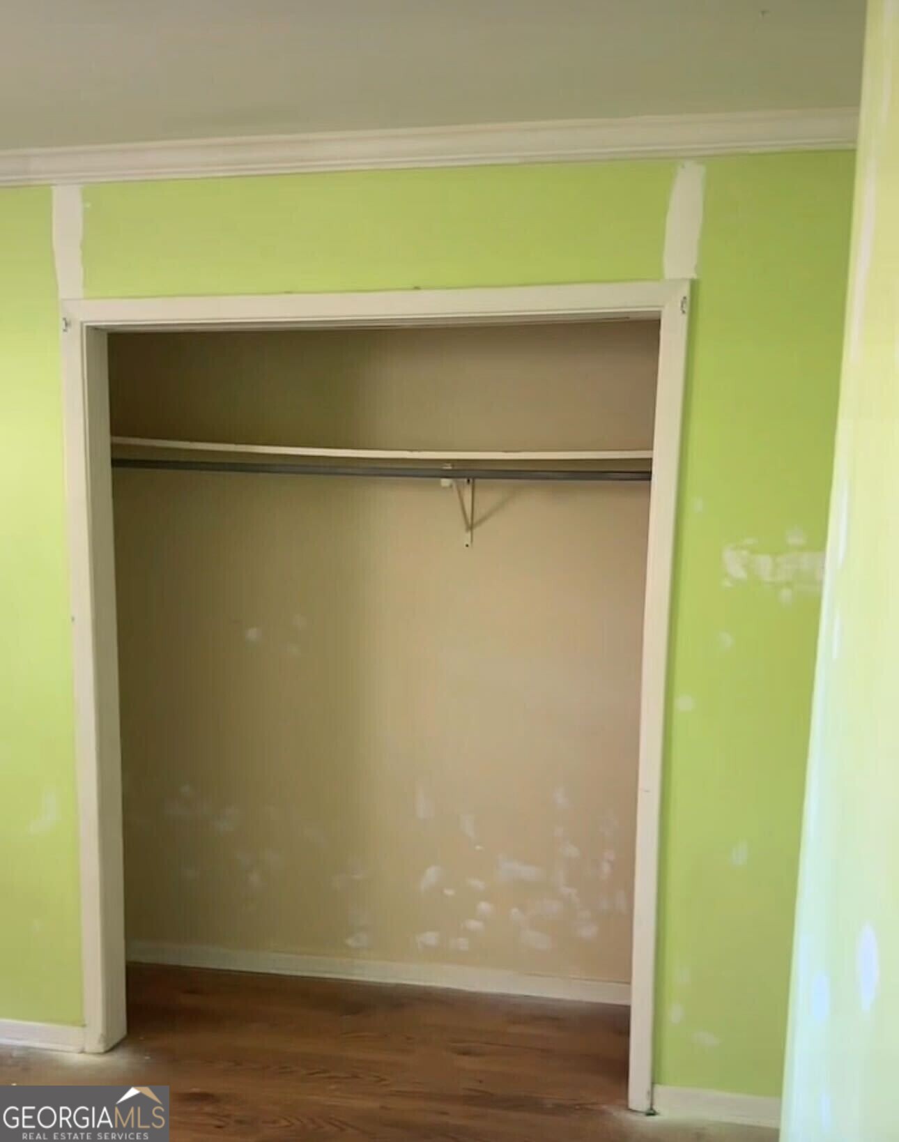 106 Melody Lane NW Rome GA 30165