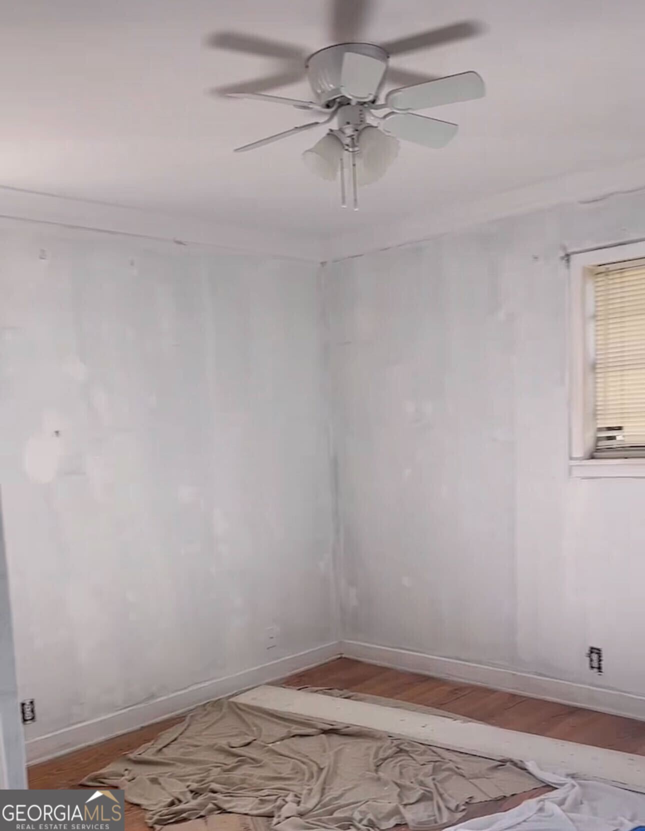 106 Melody Lane NW Rome GA 30165