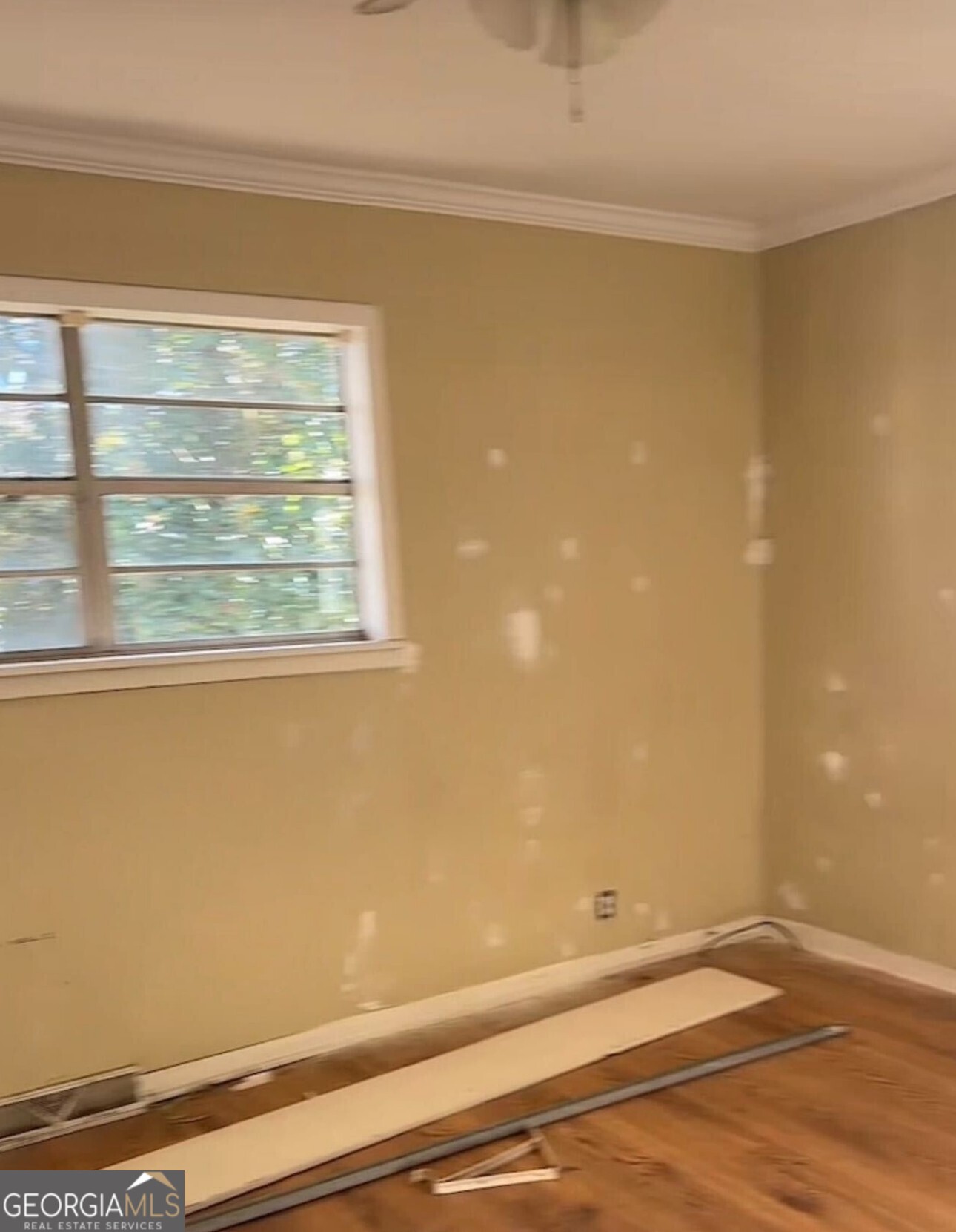 106 Melody Lane NW Rome GA 30165