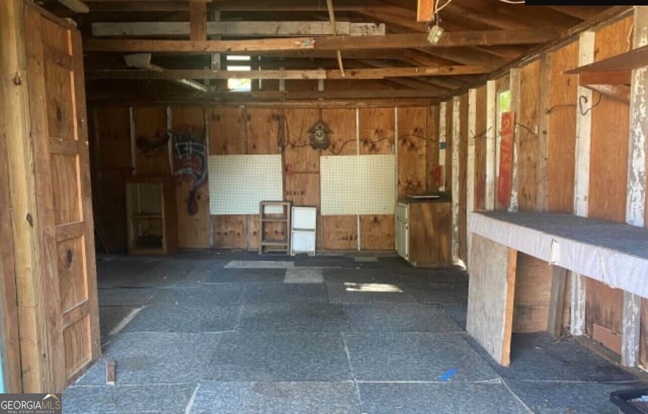 106 Melody Lane NW Rome GA 30165