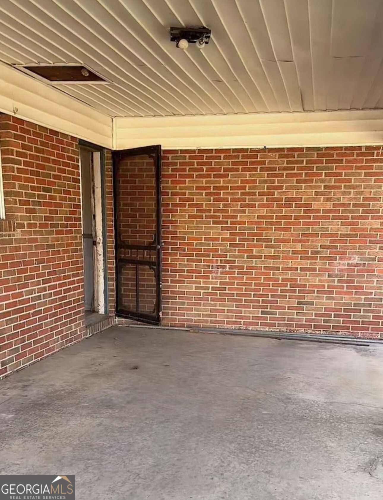 106 Melody Lane NW Rome GA 30165