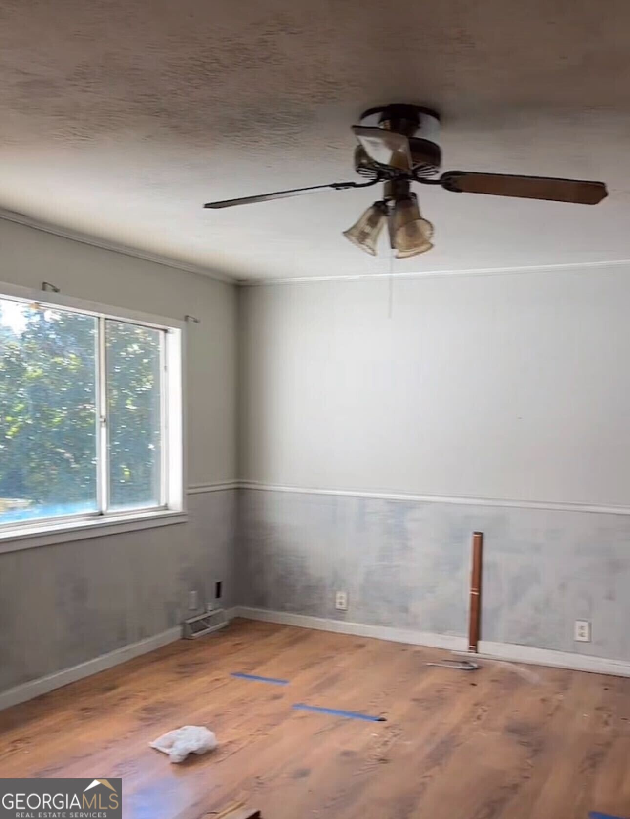 106 Melody Lane NW Rome GA 30165