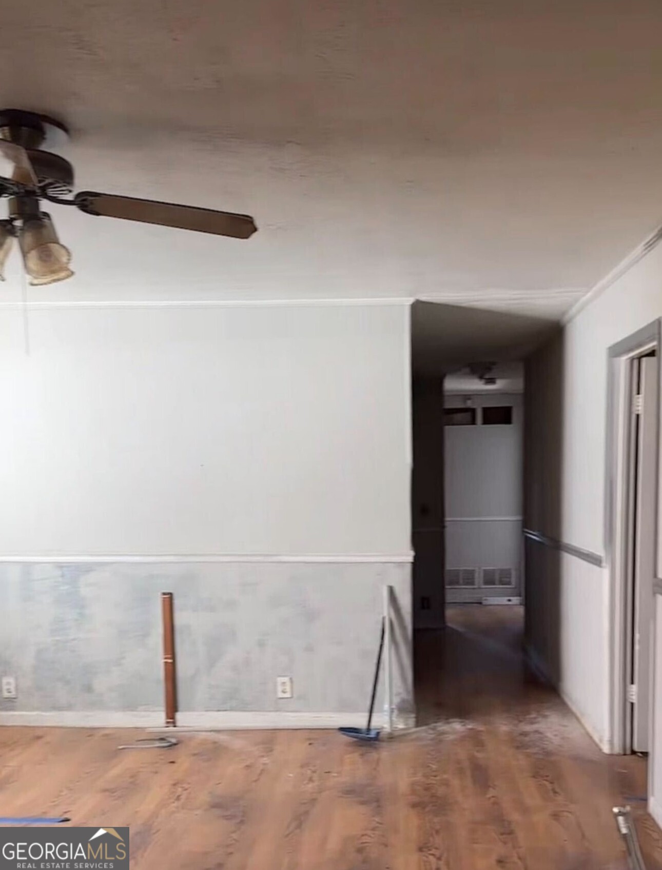 106 Melody Lane NW Rome GA 30165