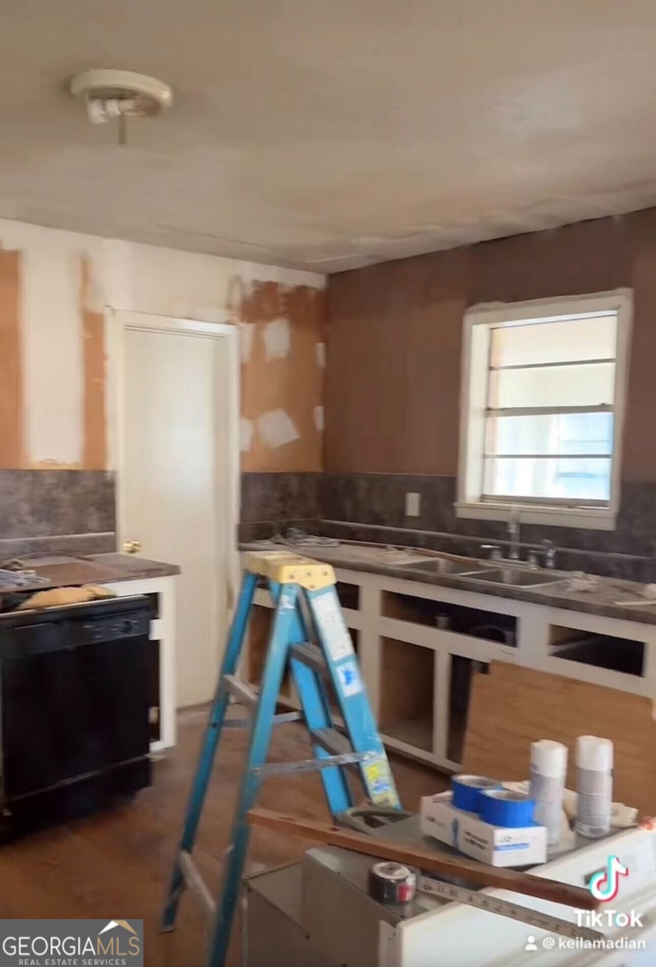 106 Melody Lane NW Rome GA 30165