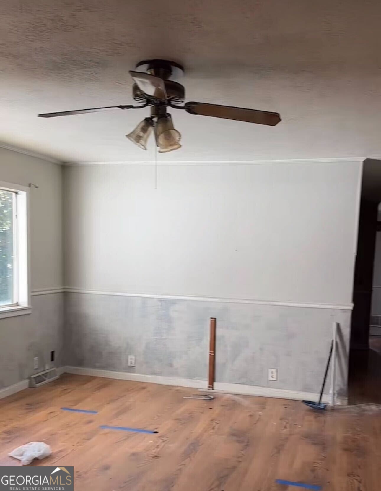 106 Melody Lane NW Rome GA 30165