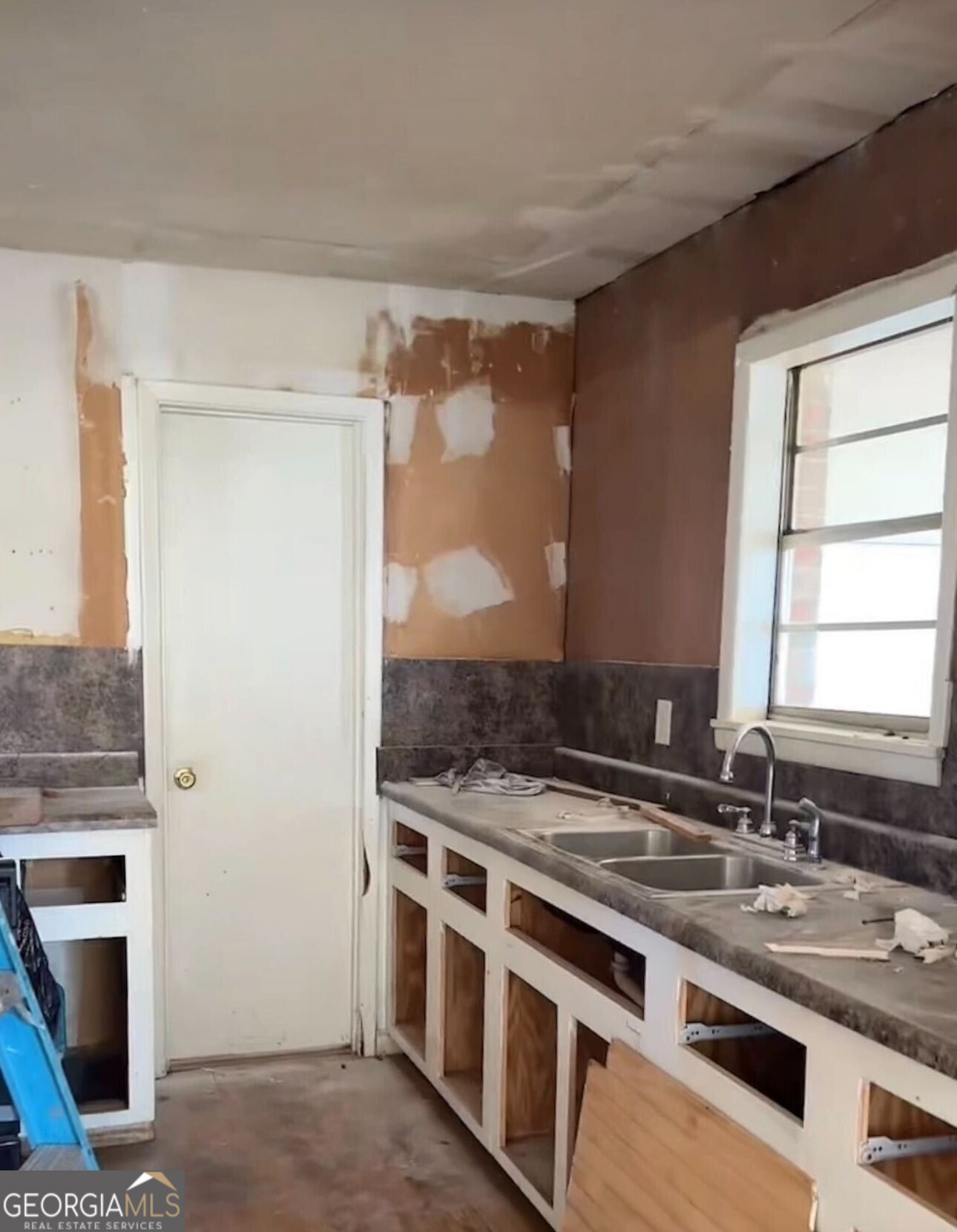 106 Melody Lane NW Rome GA 30165