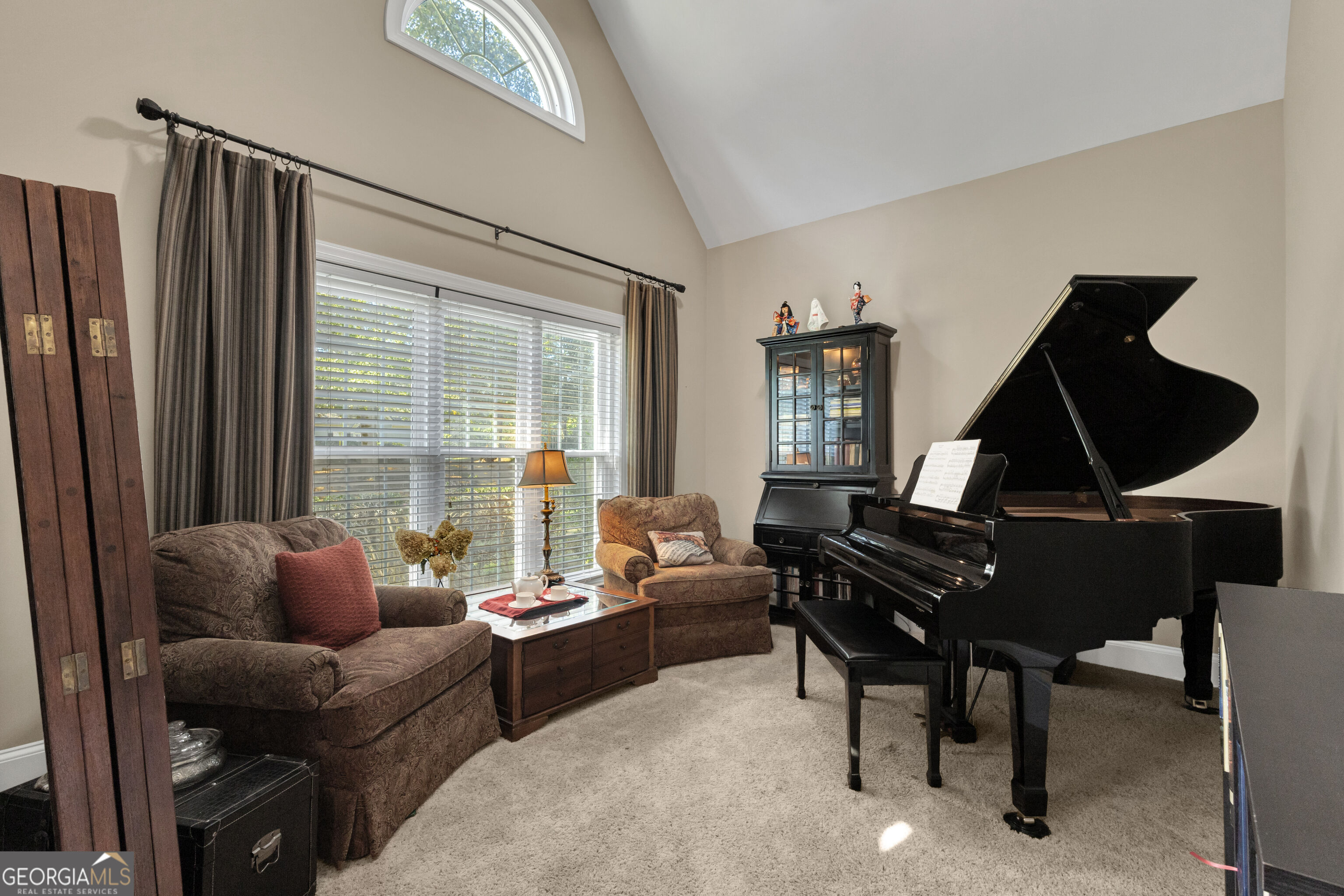 35 Wentworth Way Newnan GA 30265