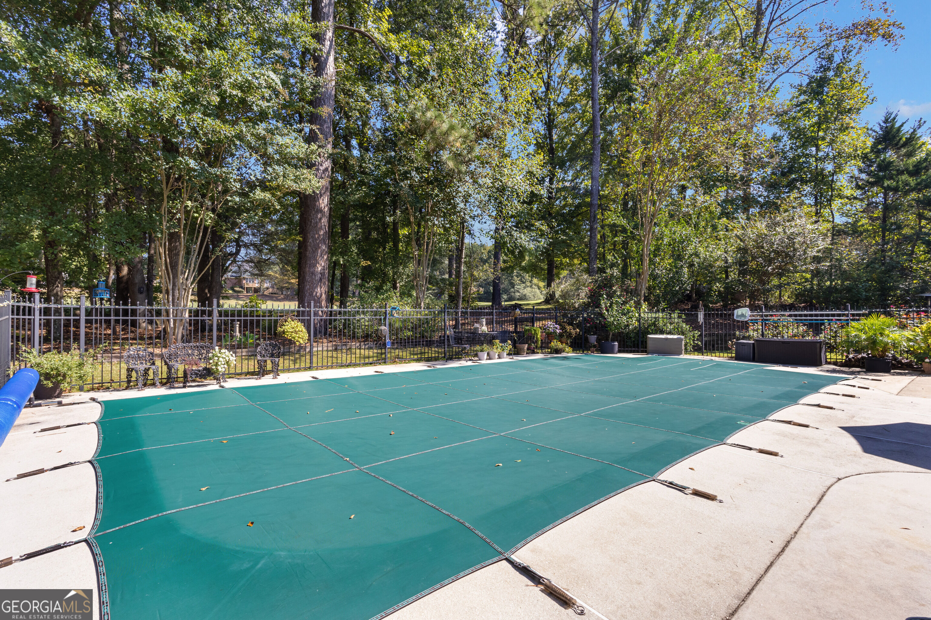 35 Wentworth Way Newnan GA 30265