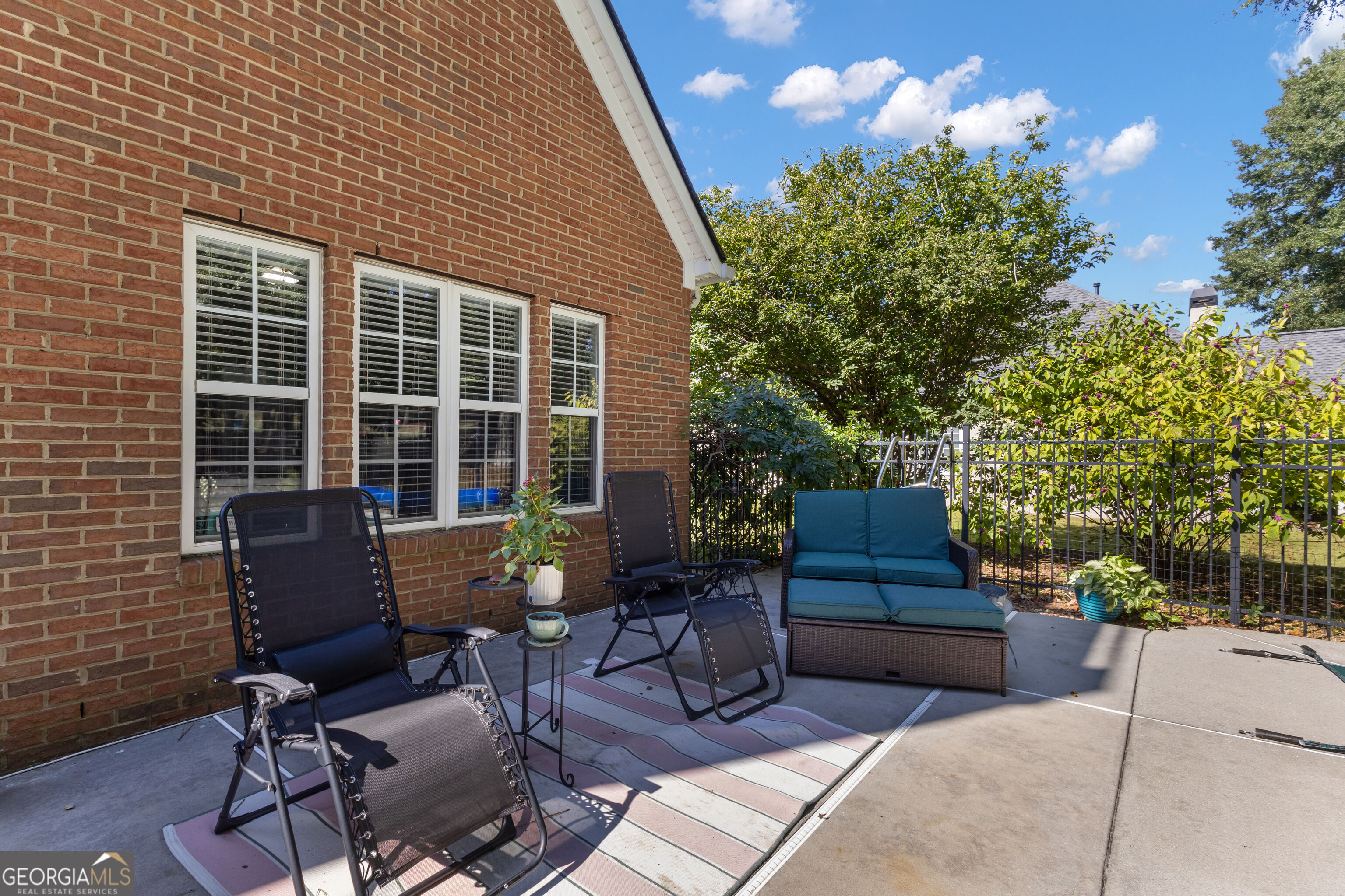 35 Wentworth Way Newnan GA 30265