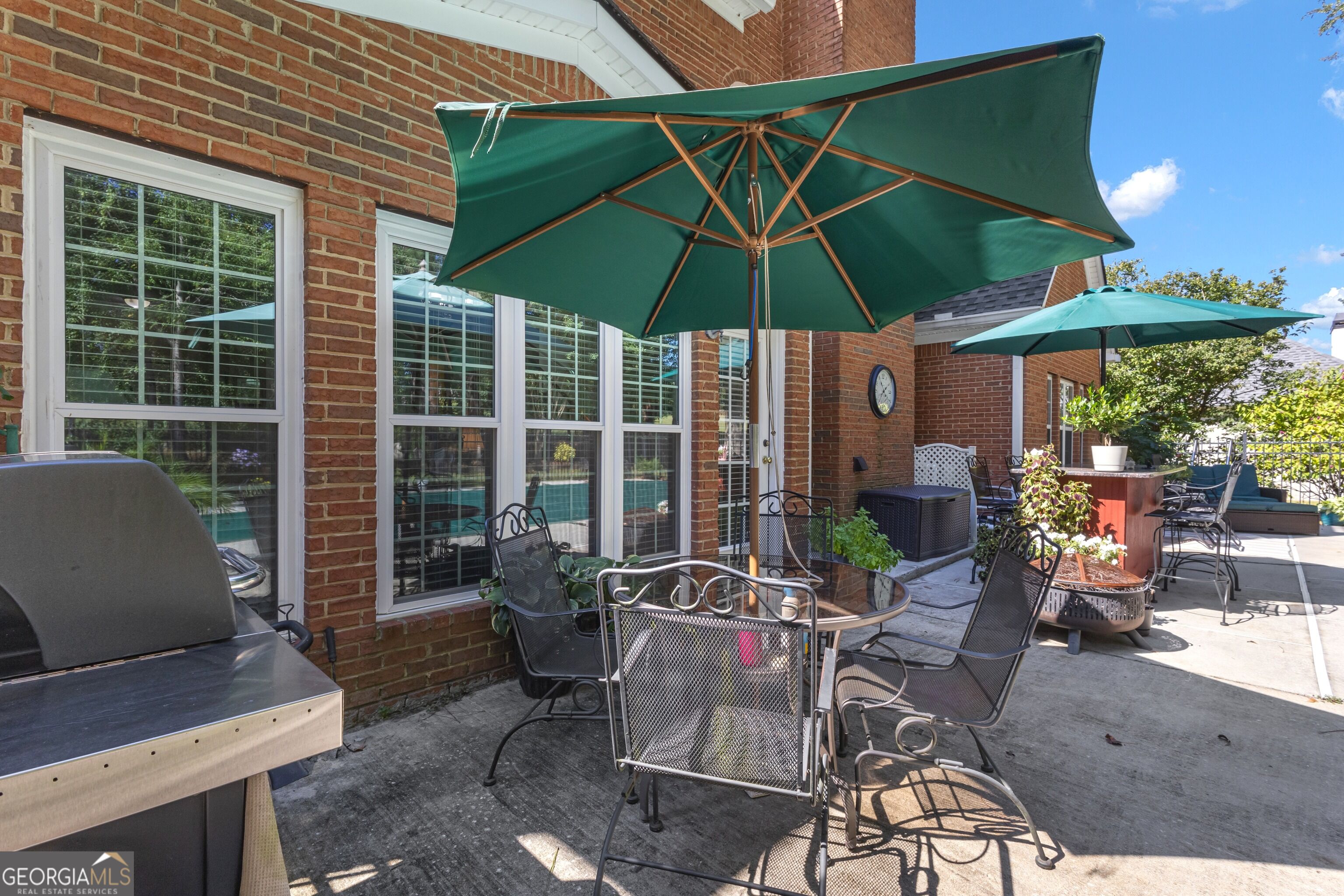 35 Wentworth Way Newnan GA 30265