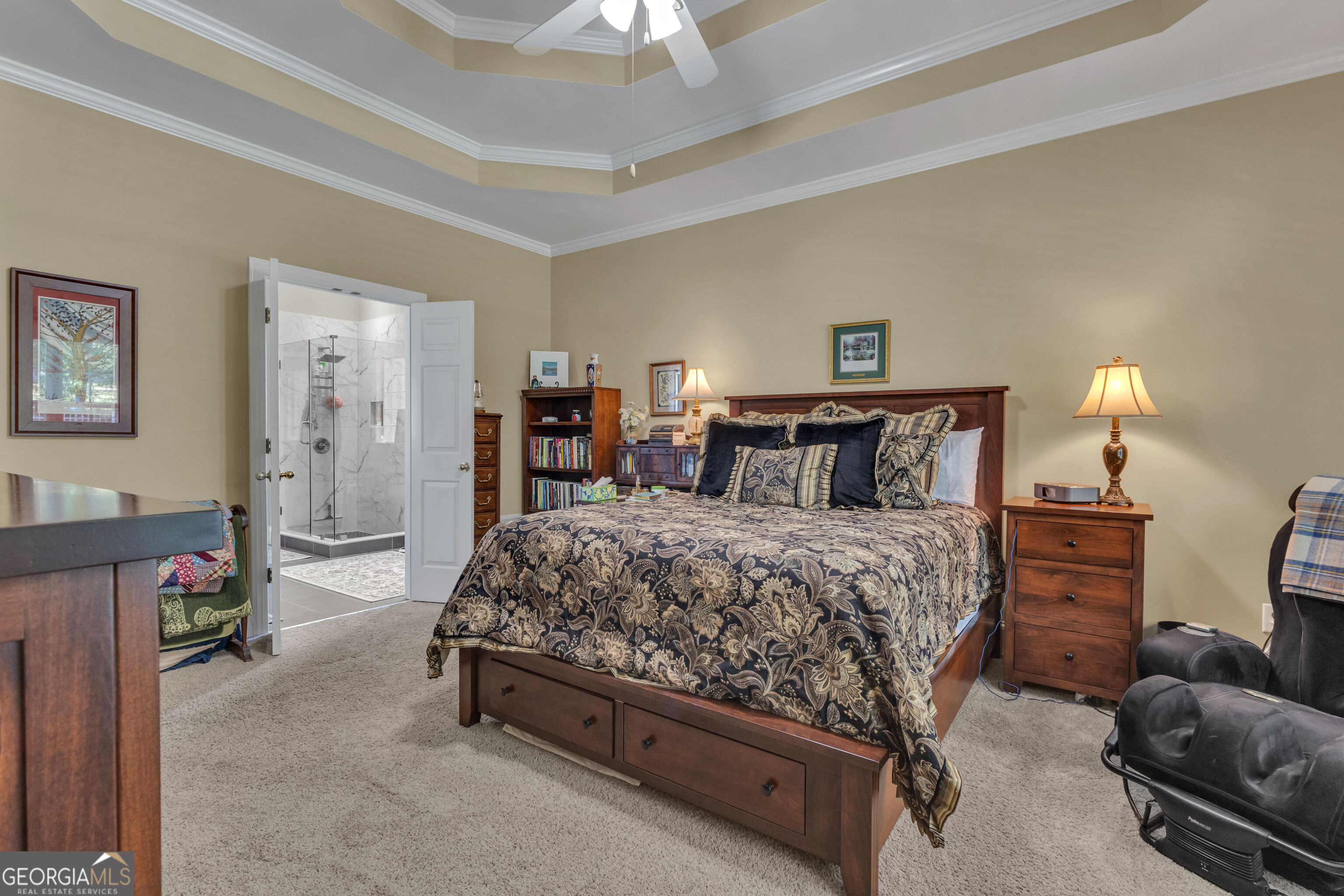 35 Wentworth Way Newnan GA 30265