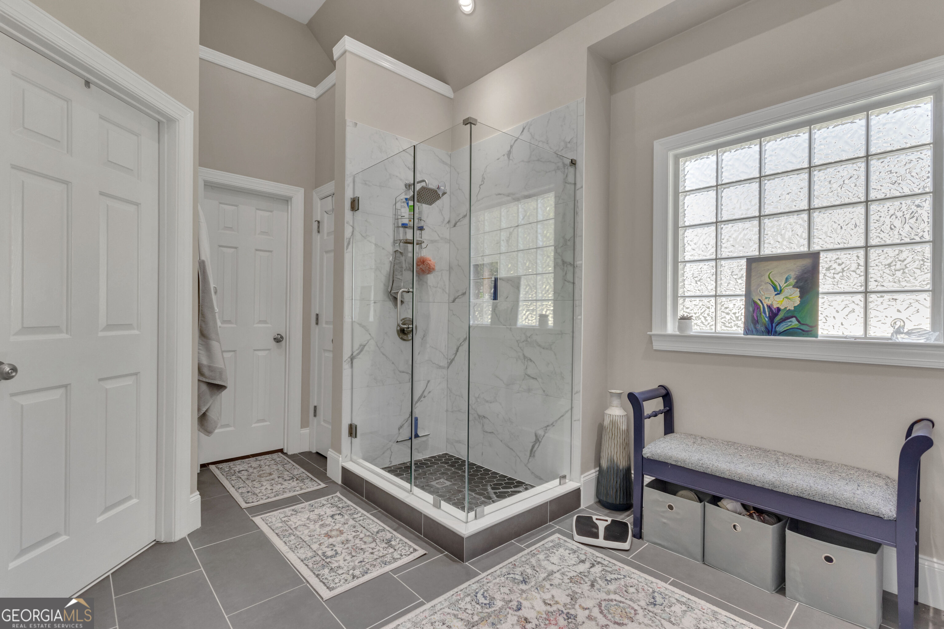 35 Wentworth Way Newnan GA 30265