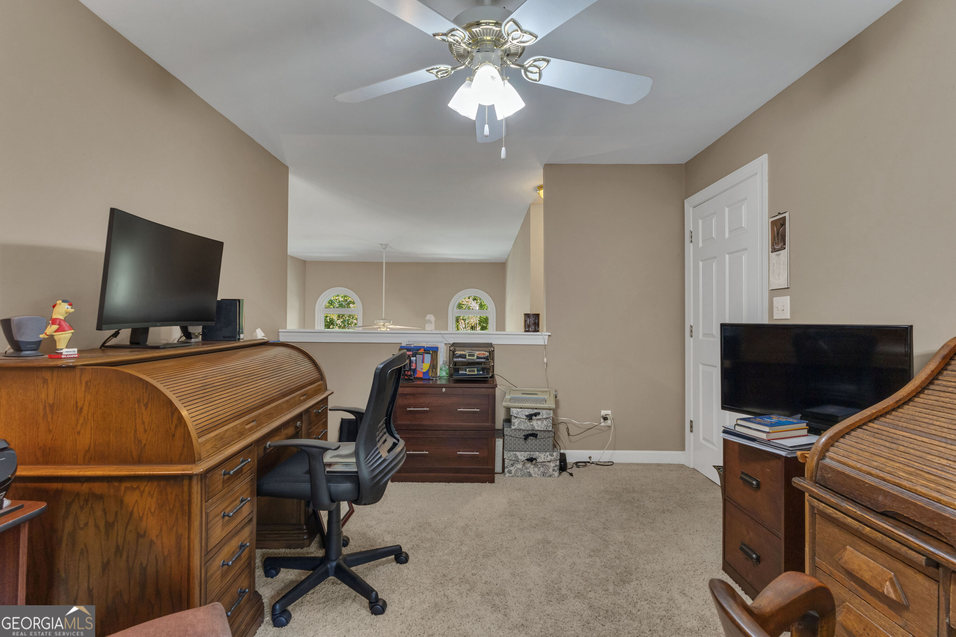 35 Wentworth Way Newnan GA 30265
