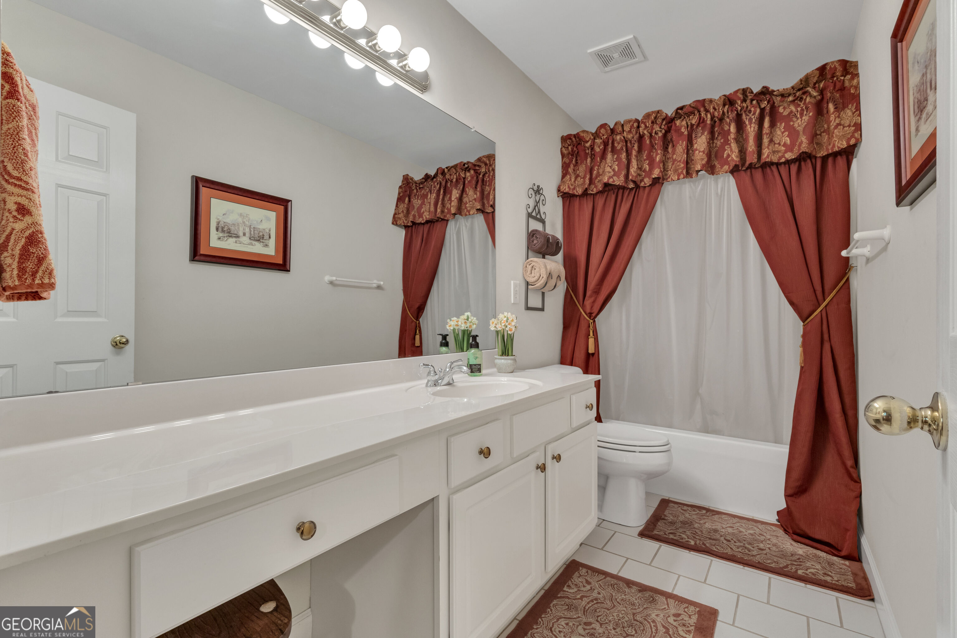 35 Wentworth Way Newnan GA 30265