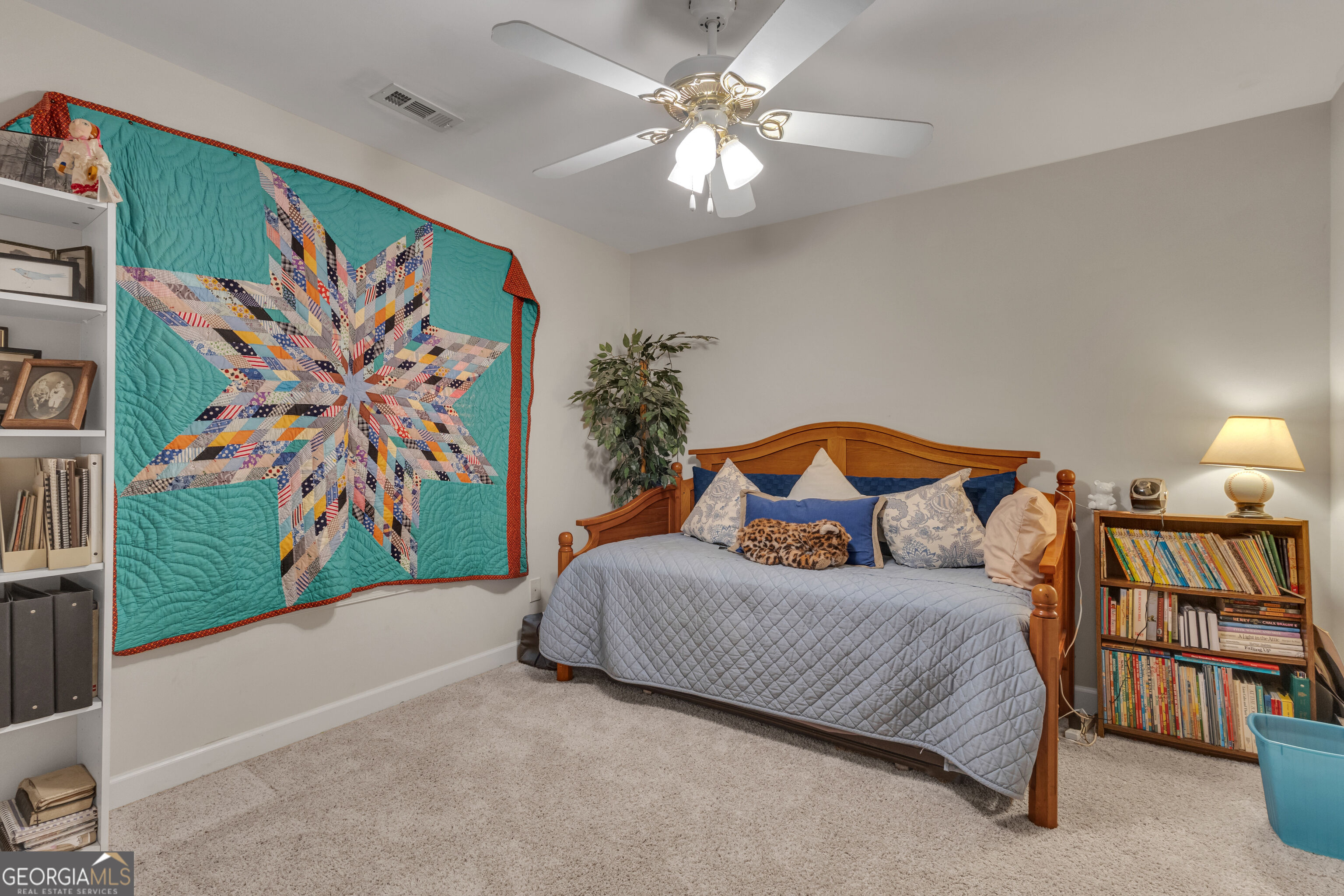 35 Wentworth Way Newnan GA 30265