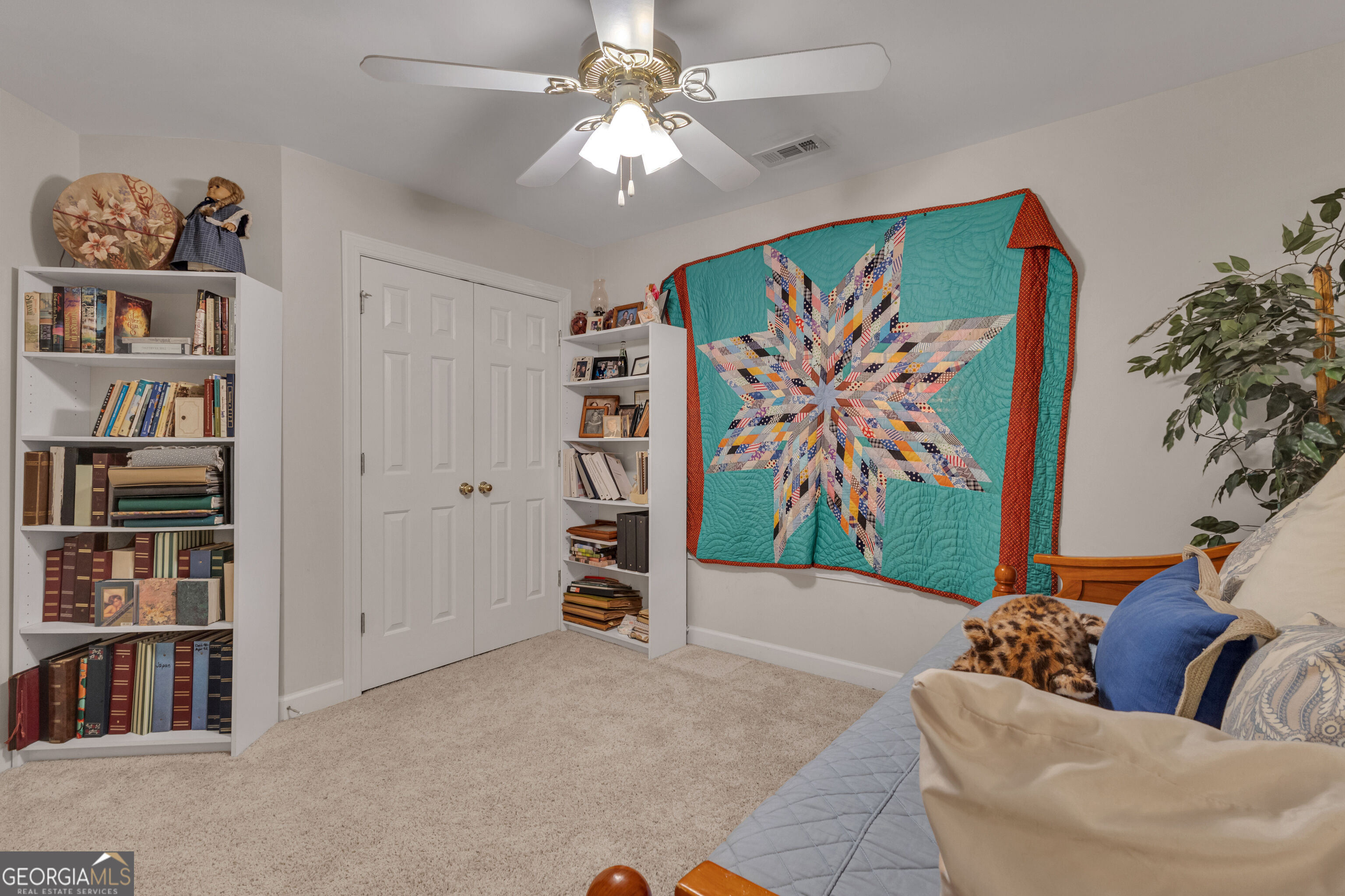 35 Wentworth Way Newnan GA 30265