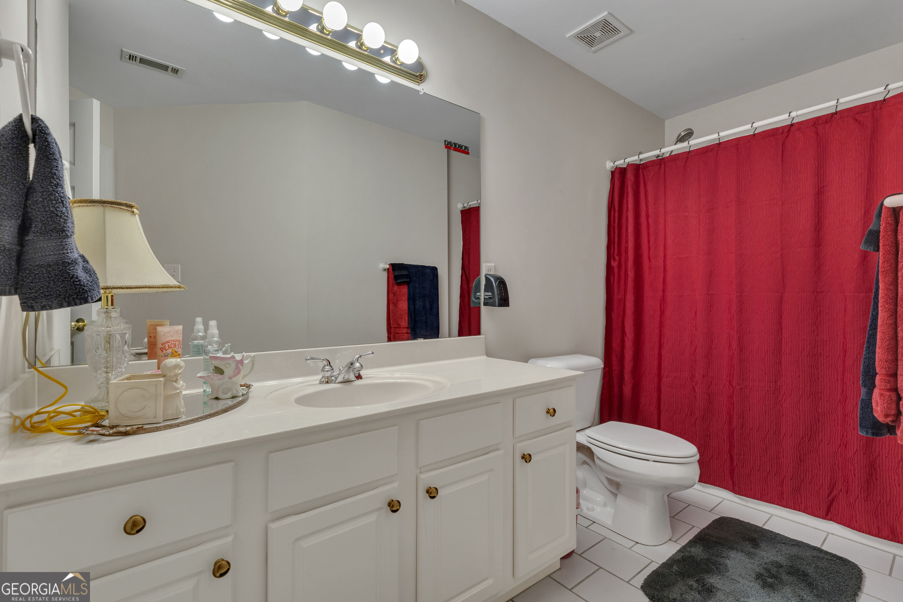 35 Wentworth Way Newnan GA 30265
