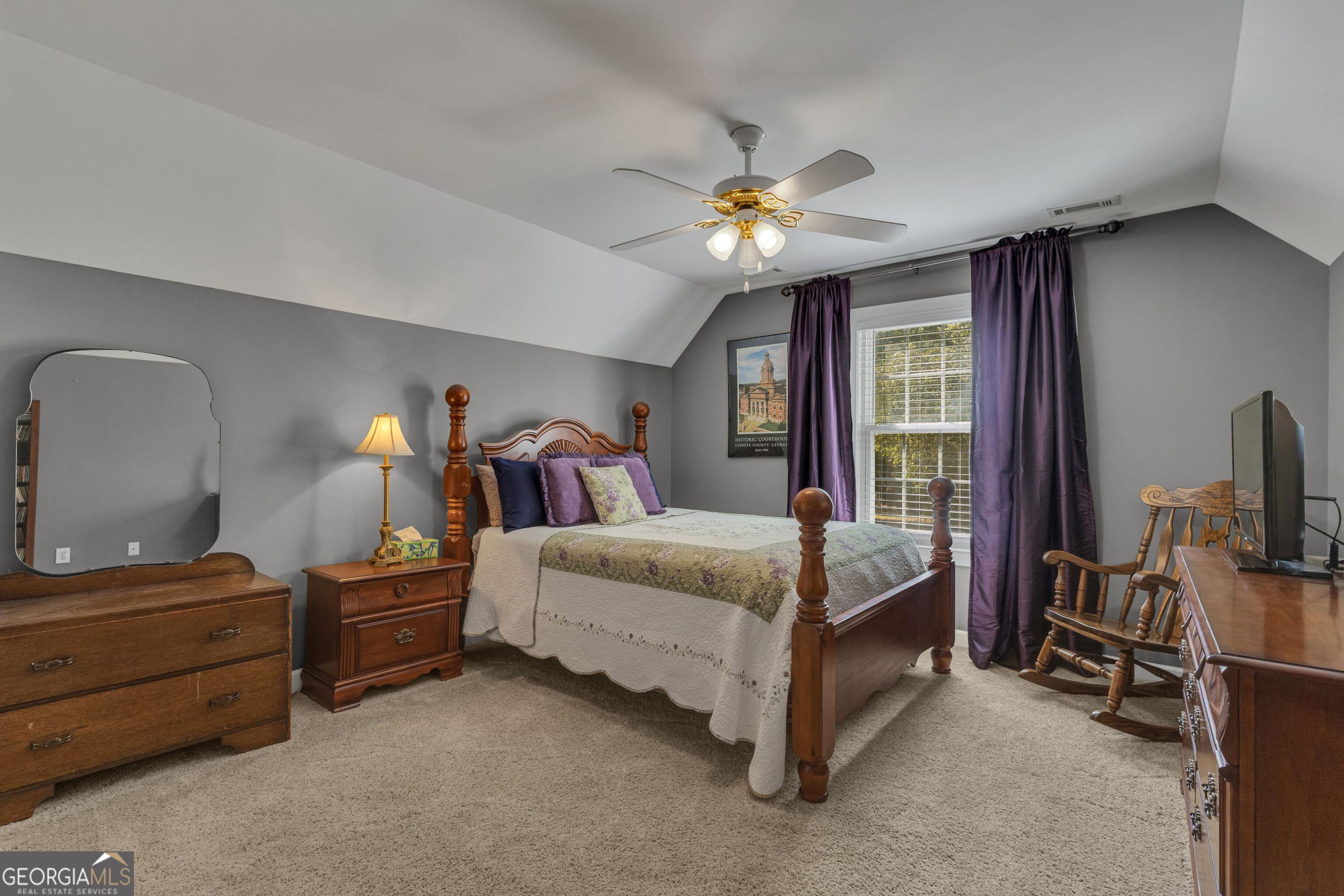 35 Wentworth Way Newnan GA 30265