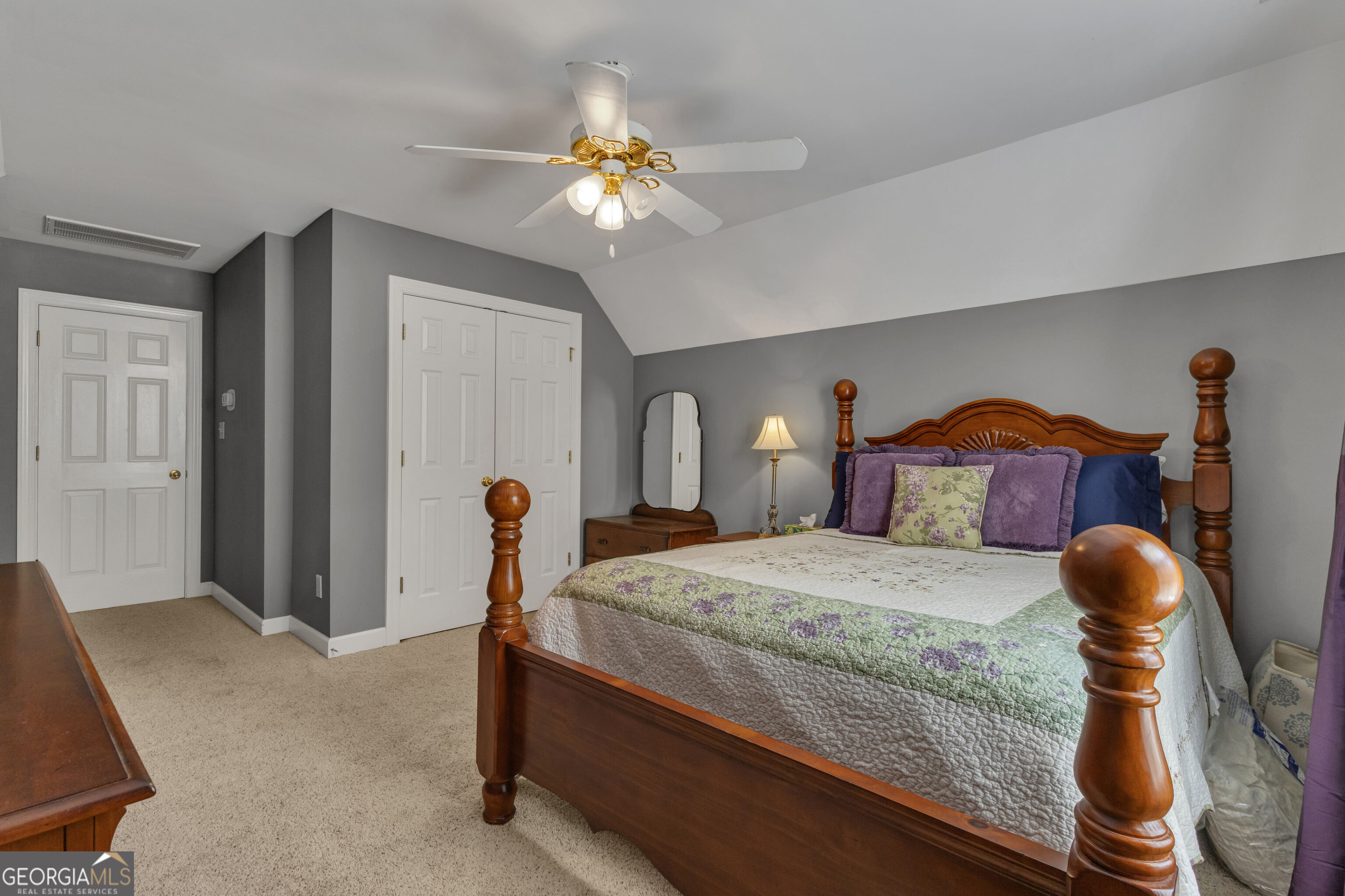 35 Wentworth Way Newnan GA 30265