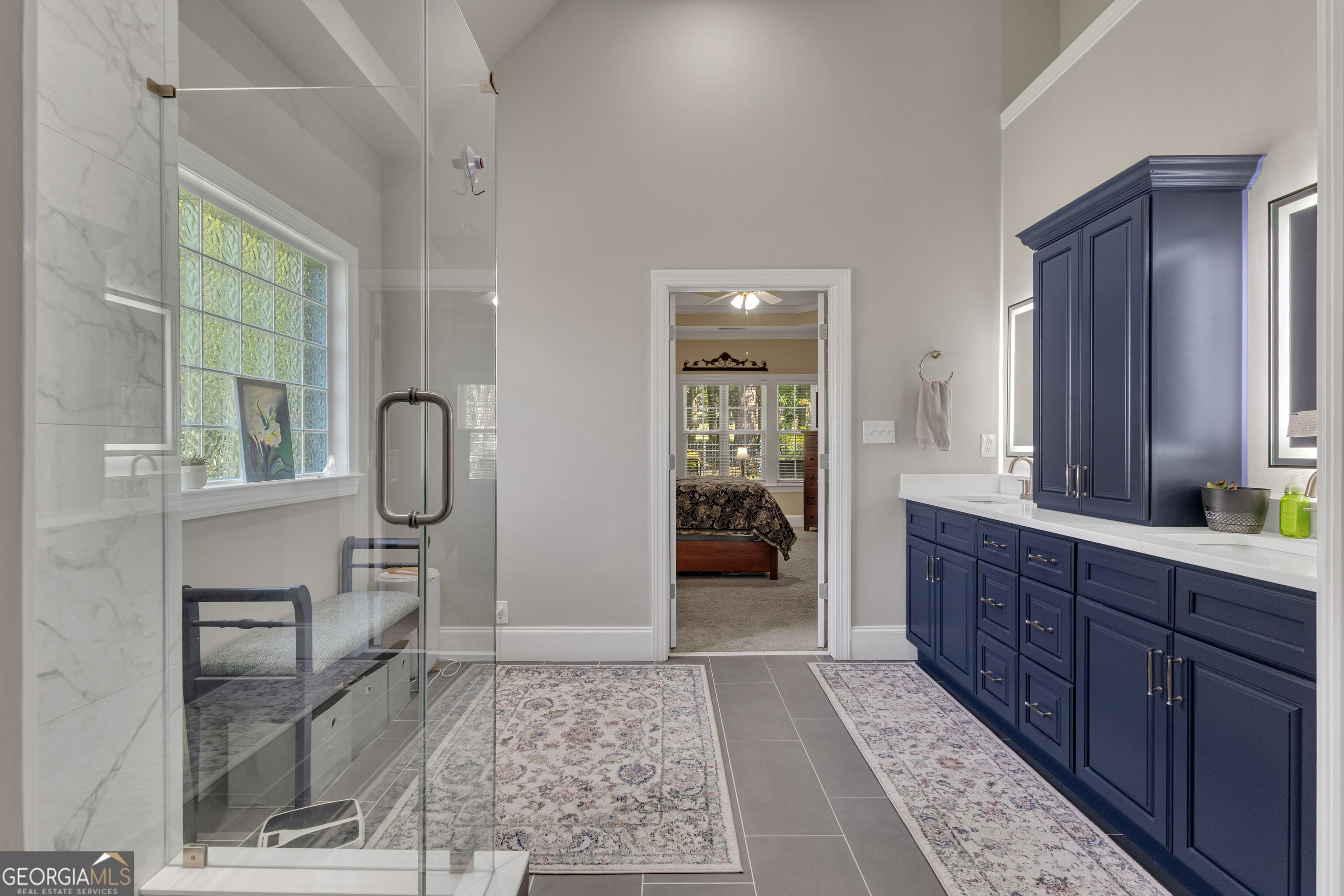 35 Wentworth Way Newnan GA 30265