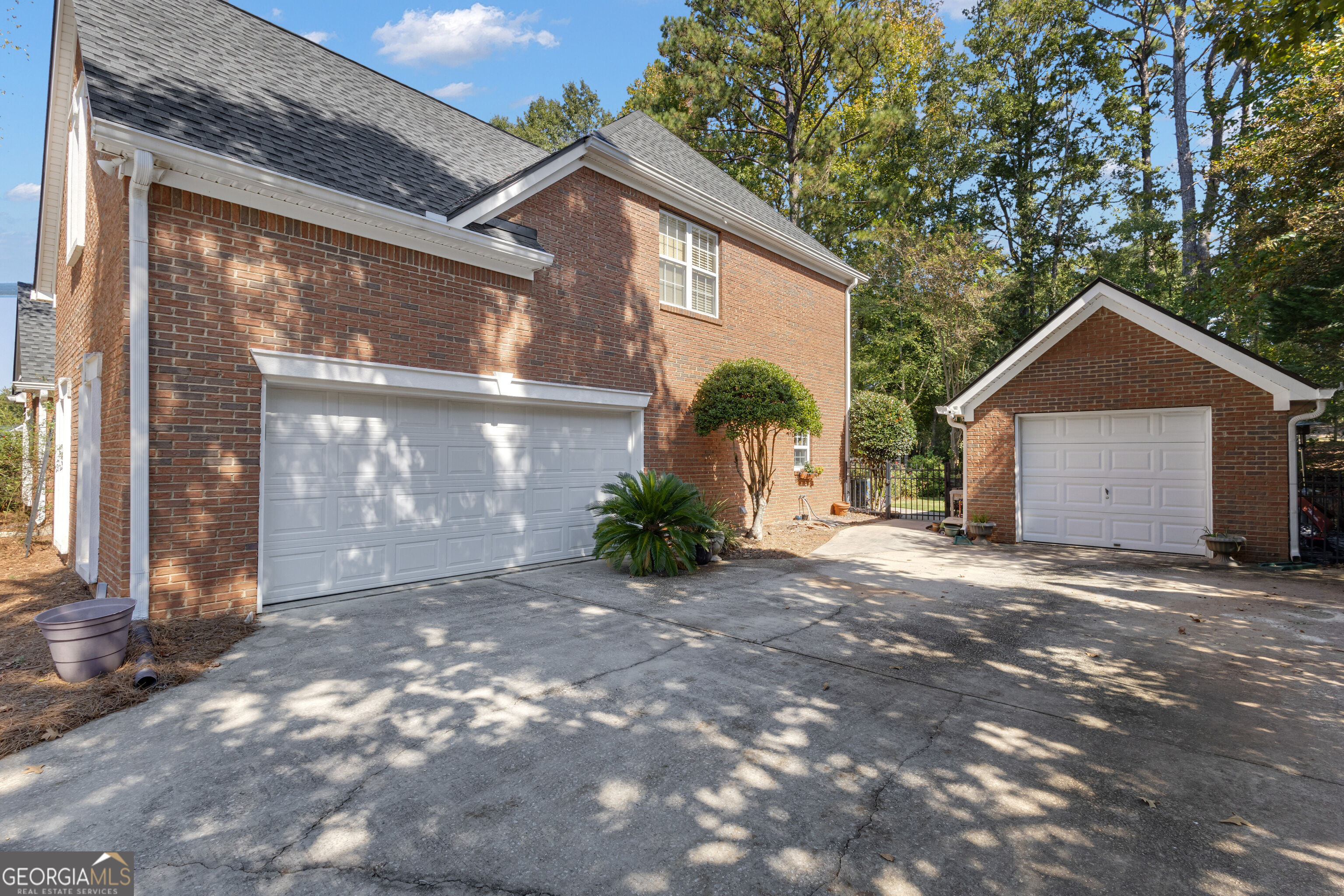 35 Wentworth Way Newnan GA 30265