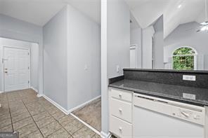 1245 Creek Forest Lane Austell GA 30106