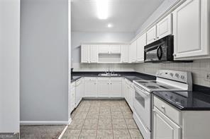 1245 Creek Forest Lane Austell GA 30106