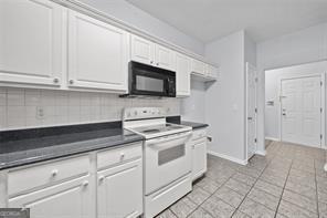 1245 Creek Forest Lane Austell GA 30106